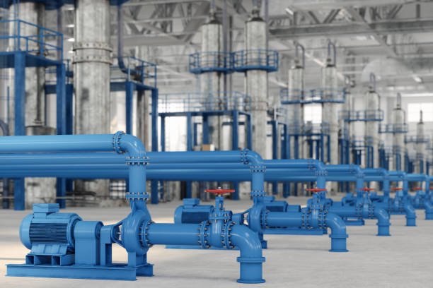 Best Best Plumbers Near Me  in Warrensville Heights, OH